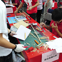 IDEERS2011-094.jpg